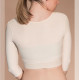 Marena Arm Garment And Bra Fats FVOM XS