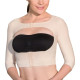 Marena Arm Garment And Bra Fats FVOM XS