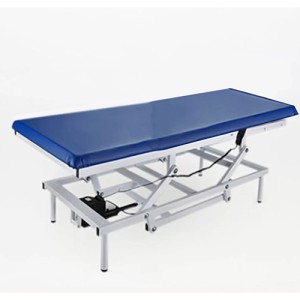 Electric Massage And Physiotherapy Table 1 Function Wide SS22 Electric Massage And Physiotherapy Table 1 Function Wide SS22