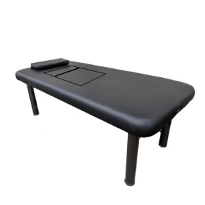 Pregnancy Massage And Physiotherapy Table