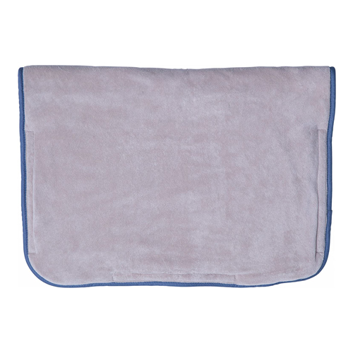 غطاء كمادات حارة شاتانوجا مقاس كبير