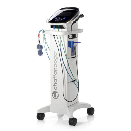 Combo With Vacuum Chattamnooga Mobile 2 Combo With Vacuum Chattamnooga Mobile 2