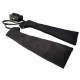Air Compression Therapy Air Compression Therapy