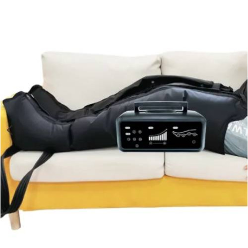 Air Compression Therapy Air Compression Therapy