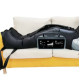 Air Compression Therapy Air Compression Therapy
