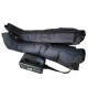 Air Compression Therapy Air Compression Therapy
