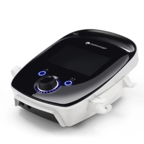 Chattanooga Electro Stimulation 2 Channels INTELECT MOBILE 2 STIM Chattanooga Electro Stimulation 2 Channels INTELECT MOBILE 2 STIM