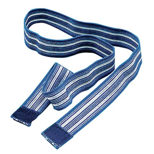 Chinesport Electrod Band Chinesport Electrod Band