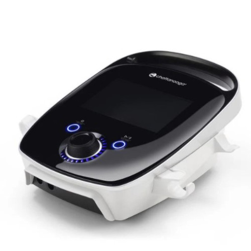Chattanooga Electrotherapy With Ultrasound MOBILE 2 Chattanooga Electrotherapy With Ultrasound MOBILE 2