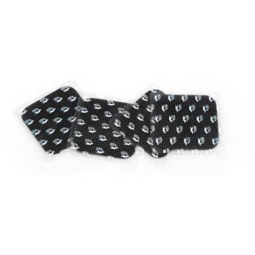 Compex Electrode Pads