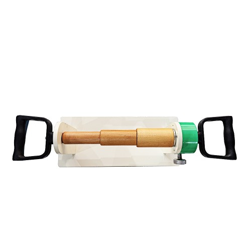 سباكير جهاز تمرين اليد والرسغ سباكير جهاز تمرين اليد والرسغ