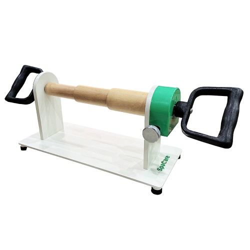 سباكير جهاز تمرين اليد والرسغ سباكير جهاز تمرين اليد والرسغ