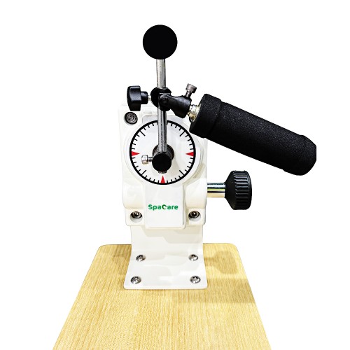 سباكير جهاز تمرين الرسغ W02