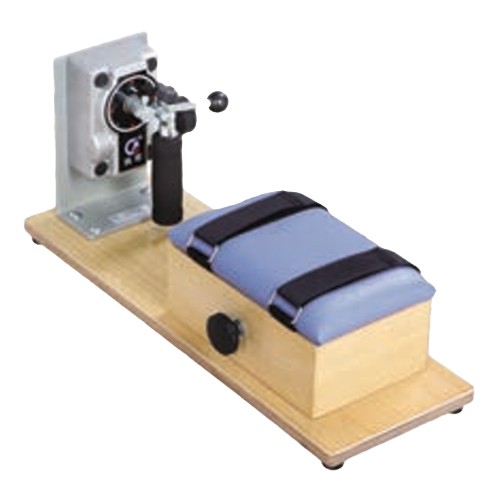 سباكير جهاز تمرين الرسغ W02