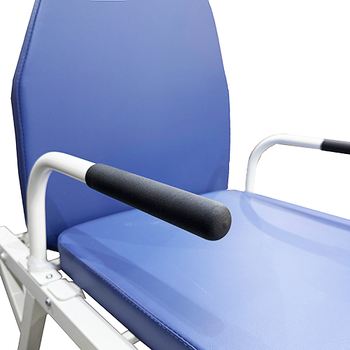 سباكير كرسي تمارين الفخذ والقدم سباكير كرسي تمارين الفخذ والقدم