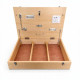 SPACARE Occupational Therpay Box SPACARE Occupational Therpay Box