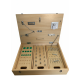 SPACARE Occupational Therpay Box SPACARE Occupational Therpay Box