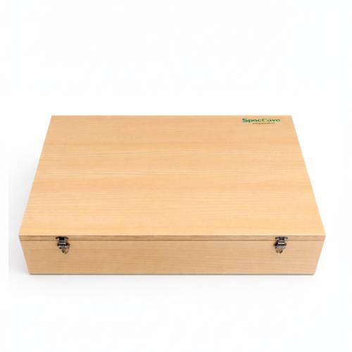 SPACARE Occupational Therpay Box SPACARE Occupational Therpay Box