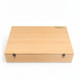 SPACARE Occupational Therpay Box SPACARE Occupational Therpay Box