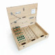 SPACARE Occupational Therpay Box SPACARE Occupational Therpay Box