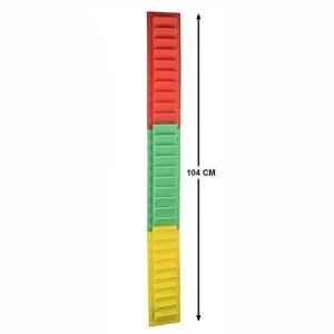 SPACARE Finger Ladder SPACARE Finger Ladder