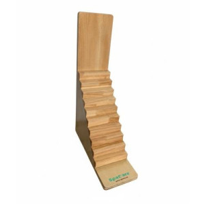 SPACARE Finger Ladder