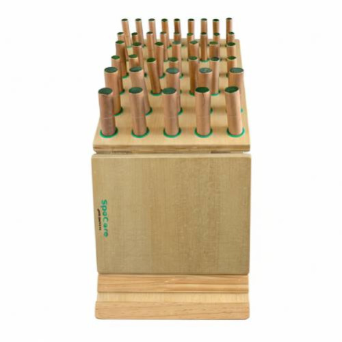 SPACARE Pegboard Training Box SPF03 SPACARE Pegboard Training Box SPF03