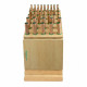 SPACARE Pegboard Training Box SPF03 SPACARE Pegboard Training Box SPF03