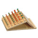 SPACARE Pegboard Training Box SPF03 SPACARE Pegboard Training Box SPF03