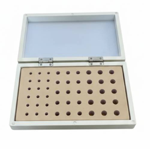 SPACARE Pegboard Training Box SPF04 SPACARE Pegboard Training Box SPF04