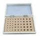 SPACARE Pegboard Training Box SPF04 SPACARE Pegboard Training Box SPF04