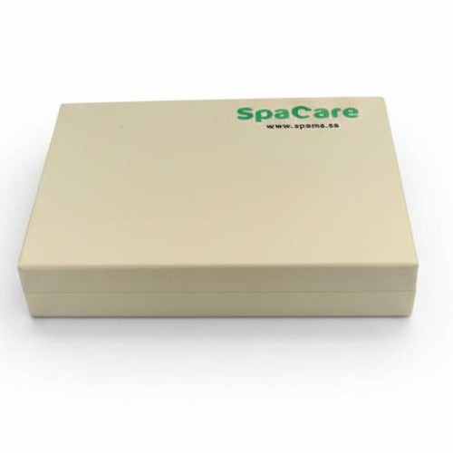 SPACARE Pegboard Training Box SPF04 SPACARE Pegboard Training Box SPF04
