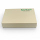 SPACARE Pegboard Training Box SPF04 SPACARE Pegboard Training Box SPF04