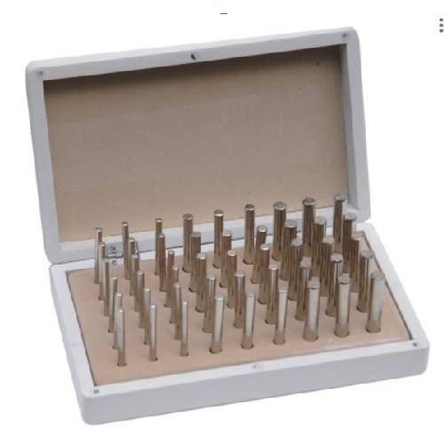 SPACARE Pegboard Training Box SPF04 SPACARE Pegboard Training Box SPF04