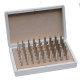 SPACARE Pegboard Training Box SPF04 SPACARE Pegboard Training Box SPF04