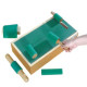 SPACARE Wrist Trainer SPACARE Wrist Trainer
