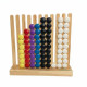 SPACARE Color Hand Trainer C01 SPACARE Color Hand Trainer C01
