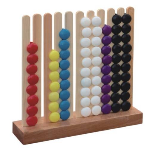 SPACARE Color Hand Trainer C01 SPACARE Color Hand Trainer C01