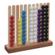 SPACARE Color Hand Trainer C01 SPACARE Color Hand Trainer C01