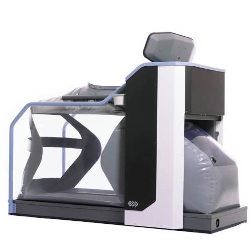 Zero Gravity Walking Treadmill BTL Zero Gravity Walking Treadmill BTL