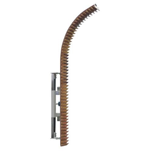 SPACARE Finger Ladder With Curve