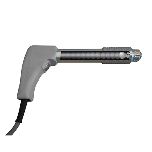 بالب جهاز الموجات التصادميه شاينسبورت ٢ مليون طلقه بالب جهاز الموجات التصادميه شاينسبورت ٢ مليون طلقه