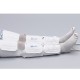 DVT Cuff Single Patient Leg & Thigh
