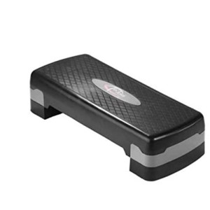 Aerobic Step Board Aerobic Step Board
