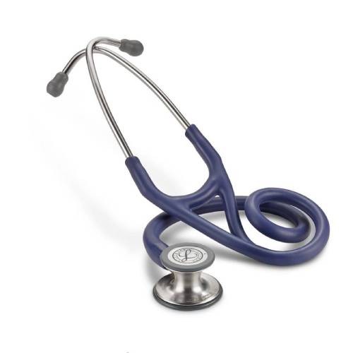 Littman Classic III Stethoscope Navy Blue 5623 Littman Classic III Stethoscope Navy Blue 5623