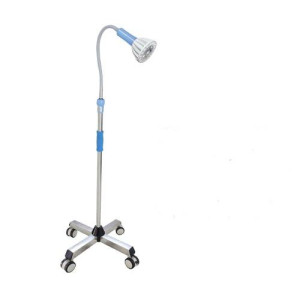 Side LED Inspection Light EL01