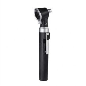 فيرونا منظار فحص الاذن B-02 - 50200 فيرونا منظار فحص الاذن B-02 - 50200