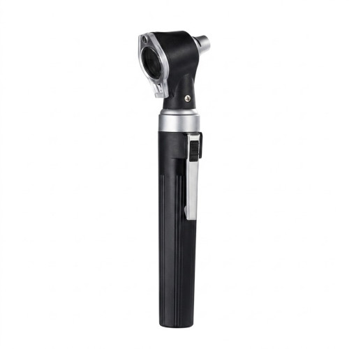 فيرونا منظار فحص الاذن B-02 - 50200 فيرونا منظار فحص الاذن B-02 - 50200