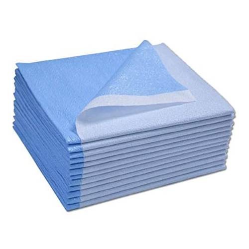 Surgical Drape 50 × 75 cm