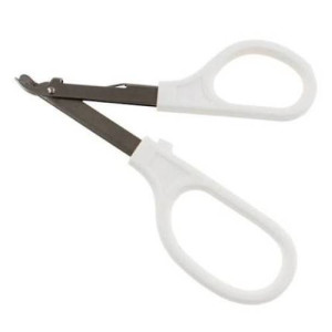 Surgical Pin Remover